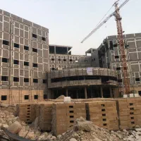 نیازمند جوشکار ساده در حد تک خال