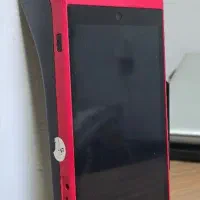 کارتخوان مخصوص کارت بکارت|فروشگاه و مغازه|نهاوند, |دیوار