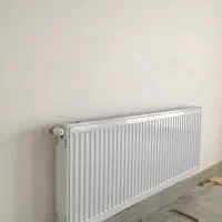 خدمات و نصب پکیج،رادیاتور،شیرالات|خدمات پیشه و مهارت|امامزاده عبدالله, |دیوار