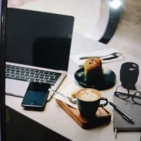 اپراتور کامپیوتر