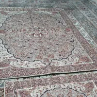 سجاده و جانماز نماز|صنایع دستی و سایر لوازم تزئینی|تهران, شیخ هادی|دیوار