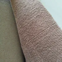 موکت.... وکناره فرش|فرش|ایلام, |دیوار