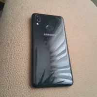 a10sگوشی