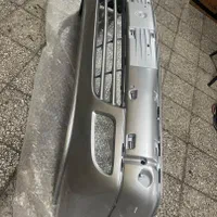 لوازم یدکی زانتیا|قطعات یدکی و لوازم جانبی|تهران, بهارستان|دیوار