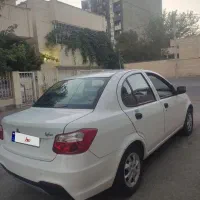 سایناsاستاندارد۸۵گانه