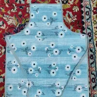 سرویس خانه سرویس عروس سرویس پارچه ای