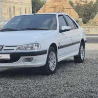 پژو پارس سال مدل ۹۹|خودرو سواری و وانت|اردبیل, |دیوار