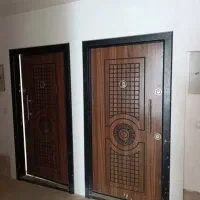 فروش اپارتمان۸۰متری