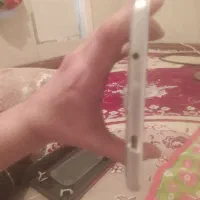 تبلت با گارد سفارشی|تبلت|کرمانشاه, |دیوار