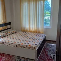 ویلا دوخواب دربستی|اجارهٔ کوتاهمدت آپارتمان و سوئیت|ماکلوان, |دیوار