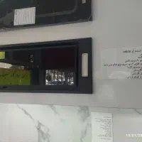 سنگ وکابین|لوازم سرویس بهداشتی|بیرجند, |دیوار