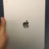 آیپد ایر ۲۰۲۴ (M3)