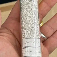 ساچمه.شمش.سکه