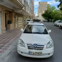 ام وی ام 530 بدون رنگ بدون نقطه درحد نو