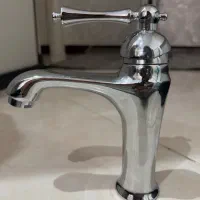 شیر الات قاجاری
