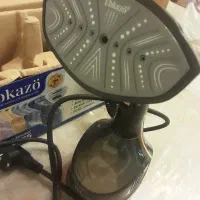 اتو بخار - برند ابکازو|اتو و لوازم اتو|رشت, گلسار|دیوار