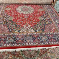 فرش دوازده متری