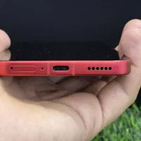 infinix note 60 ultra|موبایل|تبریز, |دیوار