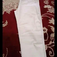 ساعت تعدادی شلوار‌لی‌درحدنو مام و بگ‌دونه‌۱۰۰|حراج|تربت‌حیدریه, شهید بهشتی|دیوار