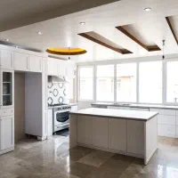 تولیدی کابینت و دکوراسیون داخلی