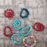 دستبند بچگانه