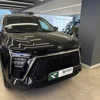 کی ام سی ایکس ۵ KMC X5 تحویل فوری مدارک آماده