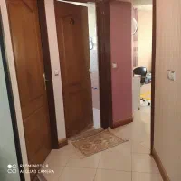 فروش آپارتمان شهرک قدس|فروش آپارتمان|ابریشم, |دیوار