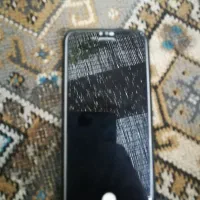iPhone 6sگوشی