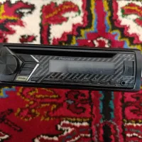 ضبط و باند پایونر