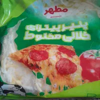 فروش