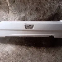 سپر 111