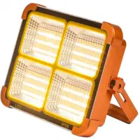 روشن کننده ال ای دی