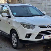 جک s5 دنده ای درجه یک|خودرو سواری و وانت|تربت جام, پاسداران|دیوار