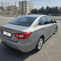 بسترن b30 97|خودرو سواری و وانت|مشهد, جانباز|دیوار