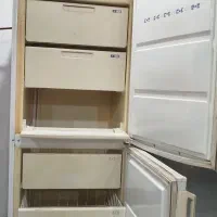 فروش یخچال و فریزر