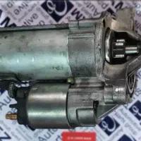 برق خودرومحمد(تعمیر دینام و استارت و کمپرسور کولر)|خدمات موتور و ماشین|رباط‌کریم, رباط‌کریم|دیوار