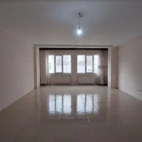 واحد دلنشین ۱۰۷ متری در برج ولیعصر