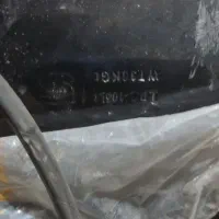 گاز ال پی جی کامل درحد نو|قطعات یدکی و لوازم جانبی|دهبکری, |دیوار