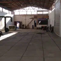 سوله ۳۰۰ متری