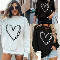 دورس پاییزه قلبی