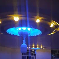 گچکار استا محمد|خدمات پیشه و مهارت|مرودشت, نقش رستم|دیوار