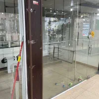 رهن و اجاره مغازه|اجارهٔ مغازه و غرفه|دوگنبدان, |دیوار