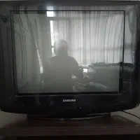 تلویزیون قدیمی