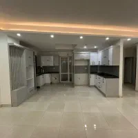 ۱۲۰متر سند فول بلوار انصاری ارشاد جنب موسسه