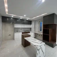 150متر-خاص-فول-امکانات-مرکز-شهر