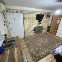 سوئیت اجاره روزانه و هفتگی و ماهانه|اجارهٔ کوتاه‌مدت آپارتمان و سوئیت|گرمسار, |دیوار