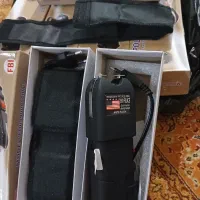 بادکنک چراغ دار|اسباب‌‌بازی|ایذه, |دیوار