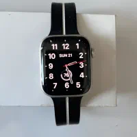 اپل واچ سری ۷ ، ۴۵ میلی متر