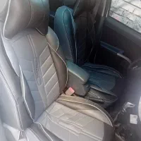 ساینا s مدل 403 کمکار و فول لوازم|خودرو سواری و وانت|مشهد, شیرودی|دیوار