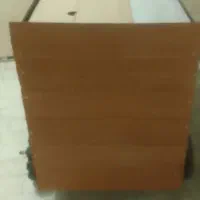 گاری و میز کار|ابزارآلات|قم, حنیف نژاد|دیوار